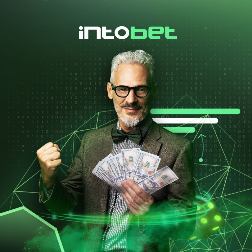 intobet casino