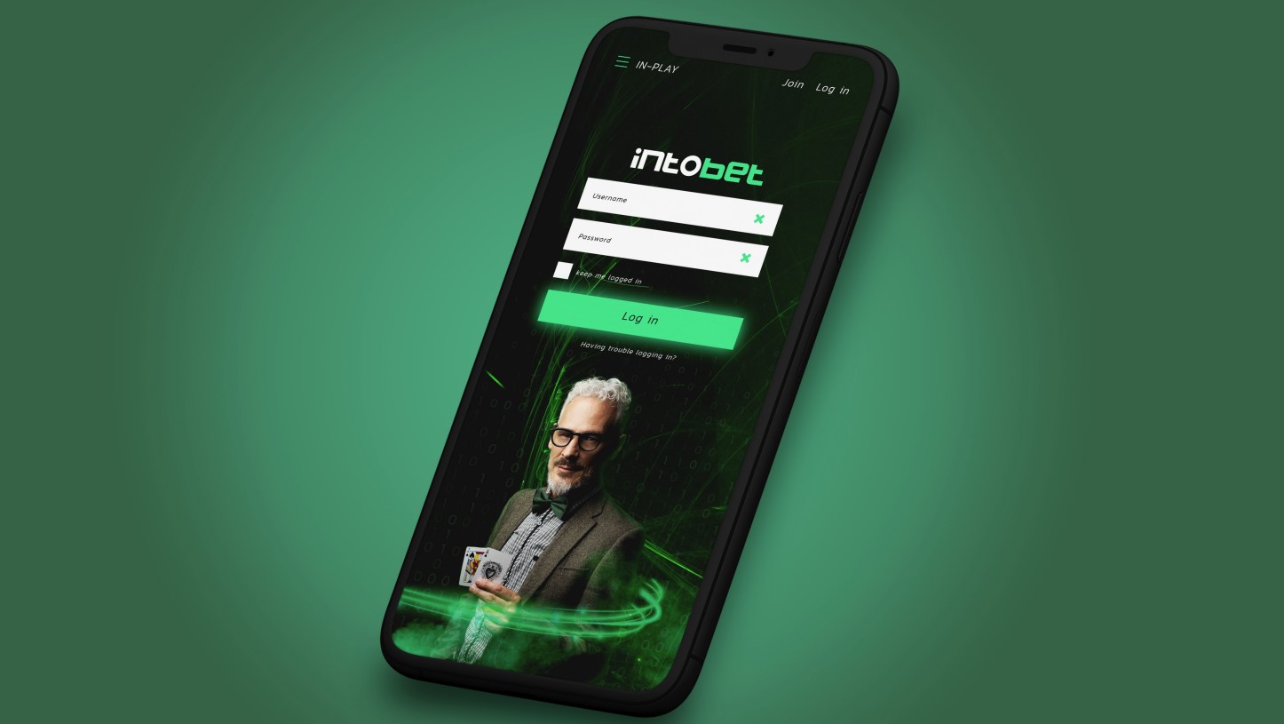 <a href='/article/175762003568c3274331ed5188807716/'>intobet</a> üye ol işlemleri