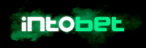 intobet