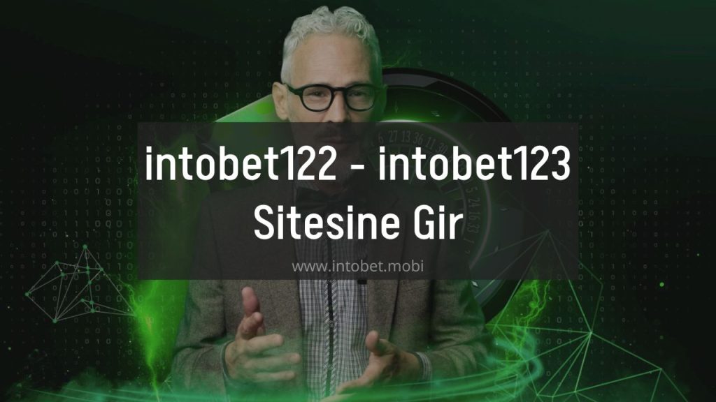 intobet122 - intobet123